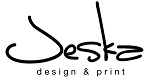 Jeska Design