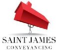 St James Conveyancing